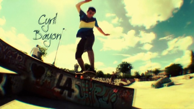 HD в деталях