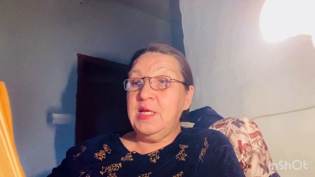 Верь в себя.Не в деньгах счастье.