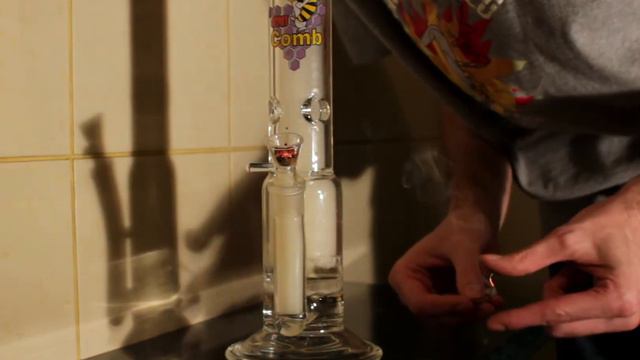 BONGO SZOP ZAPOWIEDŹ 2 смотреть онлайн