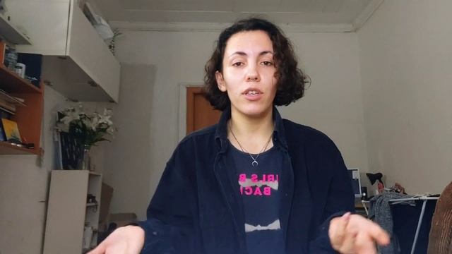 С чего начать кудрявый метод? | что делать если волосы пушатся? смотреть онлайн