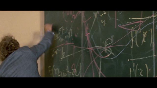 LA MOUTARDE ME MONTE AU NEZ - Le professeur de mathématiques - Pierre Richard, Jane Birkin смотреть онлайн