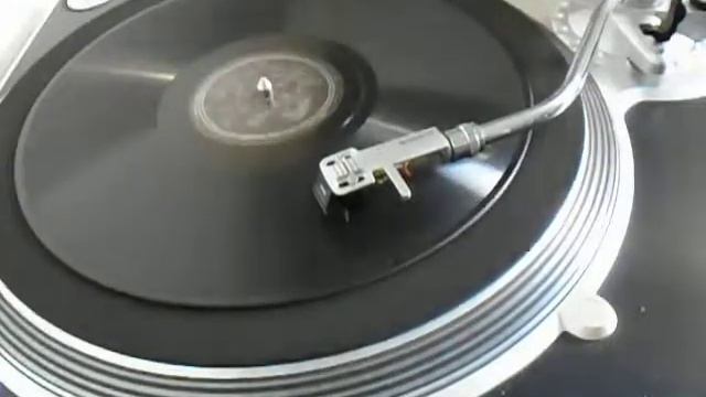 Josephina - Raul Torres, Mariano da Silva e Serrinha смотреть онлайн