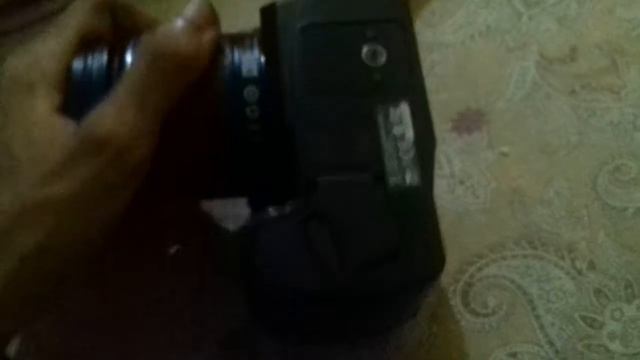 Olympus e 500 смотреть онлайн