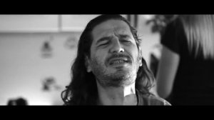 Гио Пика - Опять дожди