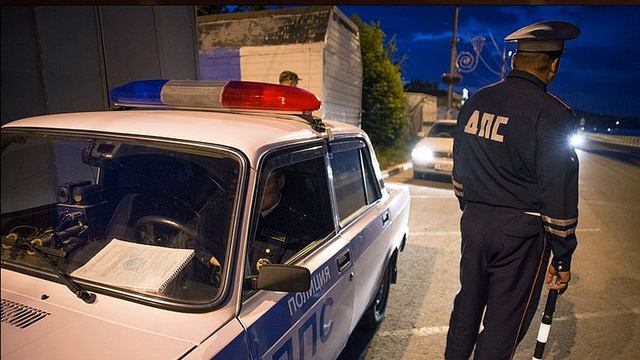 Автоюрист пояснил, что делать водителю если Ваш автомобиль ударили во дворе и скрылись с места