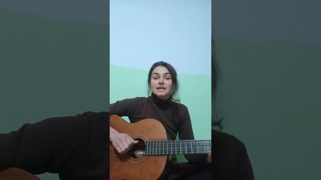 Владимир Высоцкий "Утренняя гимнастика" смотреть онлайн