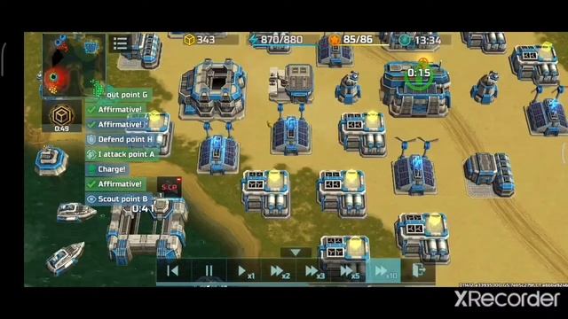WAR_BIRD//HACKER VS BLOODRAGE//BEST 95 ||ART OF WAR 3 смотреть онлайн