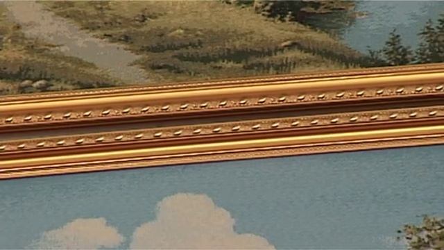 Картины из Гобелена г. Иваново смотреть онлайн