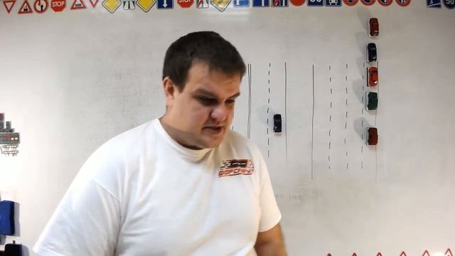 Тема 8 смотреть онлайн