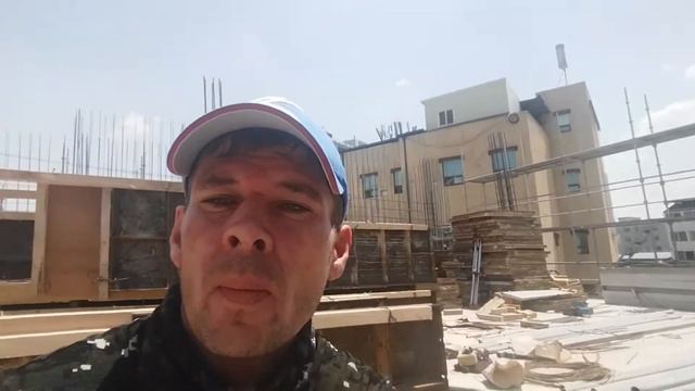 Работа в Корее. Dimafon. смотреть онлайн