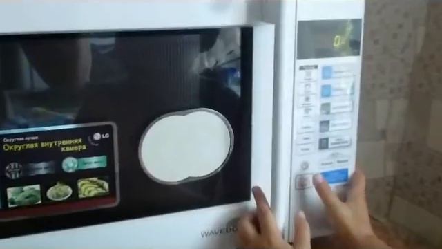 Викуля сушила сухарики смотреть онлайн