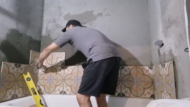 как надо класс плитки смотреть онлайн