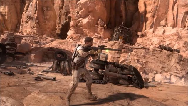Galactic Combat Wars Overview смотреть онлайн