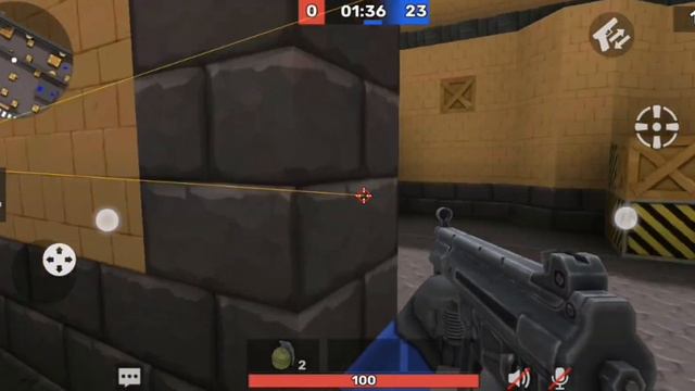 KUBOOM MOD MENU! БЕЗ БАНА И ЛАГОВ! МОЖНО ЛЕГКО УСТАНОВИТЬ ТОЛЬКО НА ЭТОМ КАНАЛЕ! смотреть онлайн