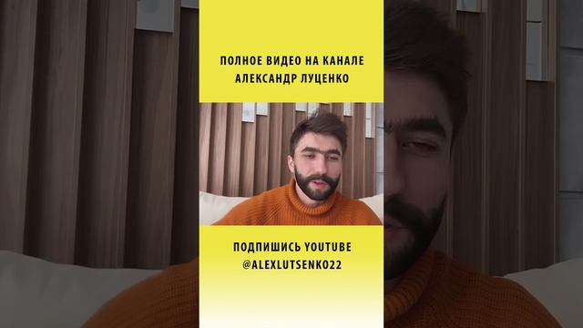 Зачем каждому арбитражнику автозалив рекламы Facebook Dolphin смотреть онлайн