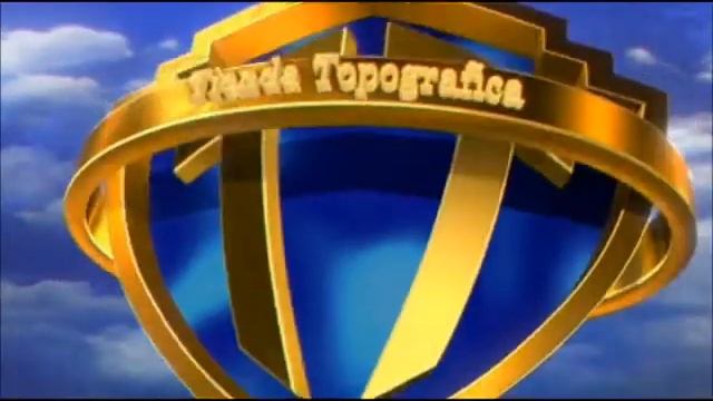 Tienda Topografica смотреть онлайн