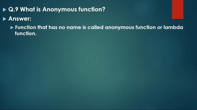 Web technology/ IP-I/ PHP short answer questions смотреть онлайн