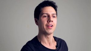 Борис Пастернак "Зимняя ночь" ("Мело, мело по всей земле...")