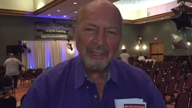 Бил Хайес.Рак горла 4й степени исчез!как? Ч.2 смотреть онлайн