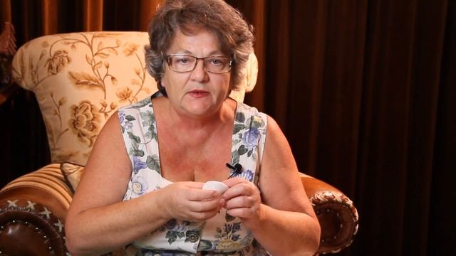 Как очистить лицо от черных точек народными средствами смотреть онлайн