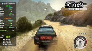 NVIDIA GTX 275 896MB - 14 YEARS LATER