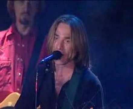 телеграфная дорога video смотреть онлайн