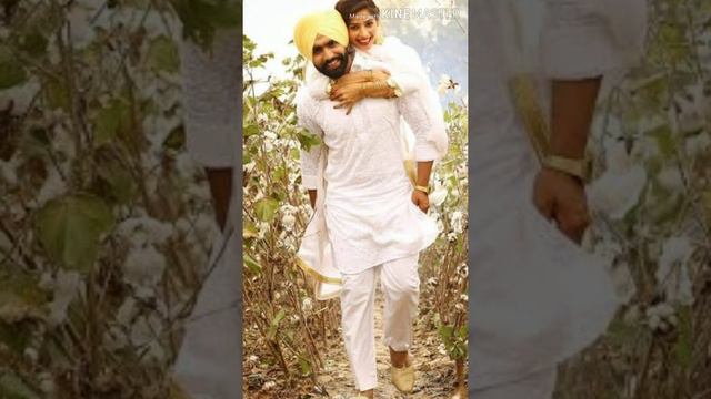 Awaaz|Qismat|Ammy Virk New Punjabi song 2018 смотреть онлайн