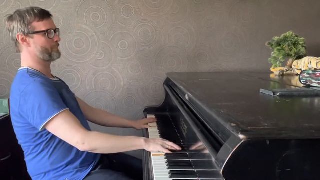 Конфетки, бараночки смотреть онлайн