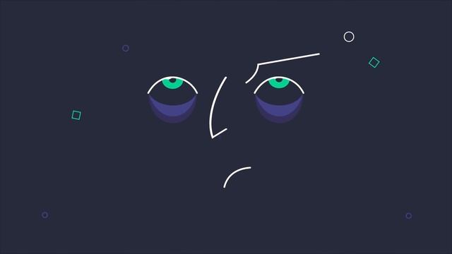 Что вы знаете о Starbucks? смотреть онлайн