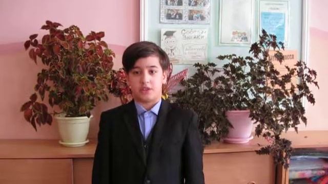 Велиев Анар смотреть онлайн