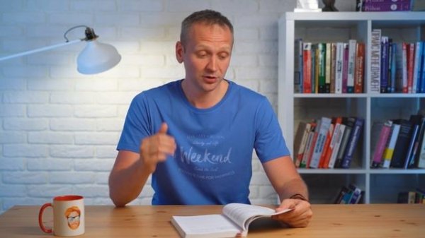 Легкий способ выучить Python 3 (Зед Шоу) - рецензия на книгу о Python для новичков