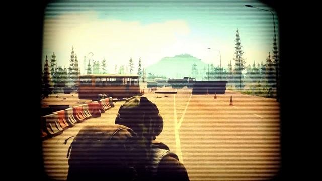 Феномен Escape from Tarkov смотреть онлайн