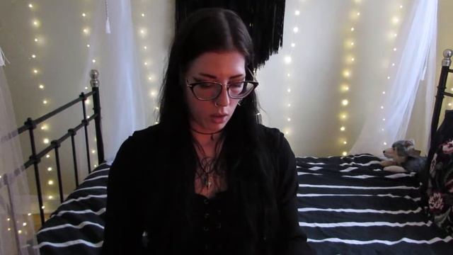 Shadow Work | Psychology, Descents, and Dark Goddess Archetypes смотреть онлайн