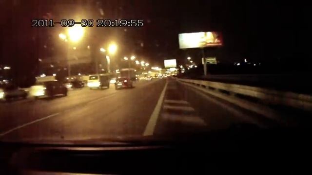 Гайцы? не понял чего хотели смотреть онлайн