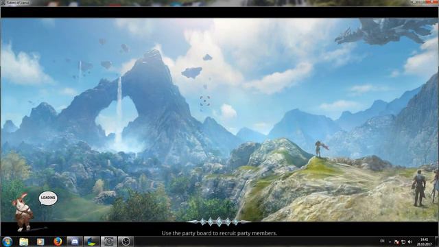 Icarus Online обновление и ивент Хеллоуин