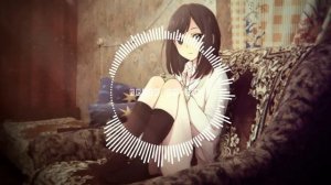 Краски - Он не знает ничего (hardstyle remix)