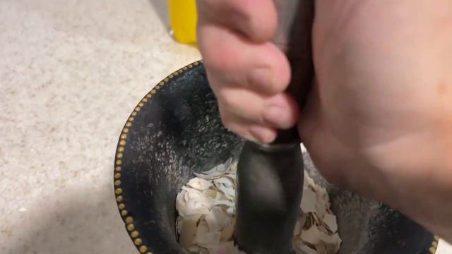 Я опять Завела перепелок. Перепелки Манжуры. смотреть онлайн