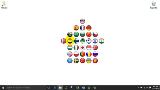 Remove Excel Password смотреть онлайн