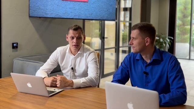 Праздник в Снежной Стране