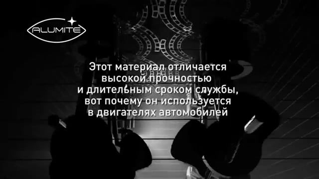 Утюг Panasonic с иновационной подошвой смотреть онлайн