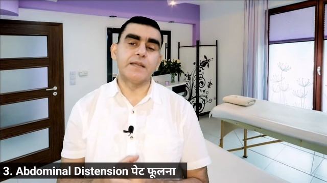 सर्जरी के बाद क्या क्या सावधानियाँ रखनी चाहिए  | Post Surgery Complications | सर्जरी के बाद सूजन