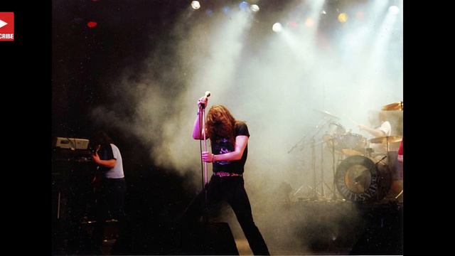 Whitesnake - Looking For Love #backingtrack #whitesnake