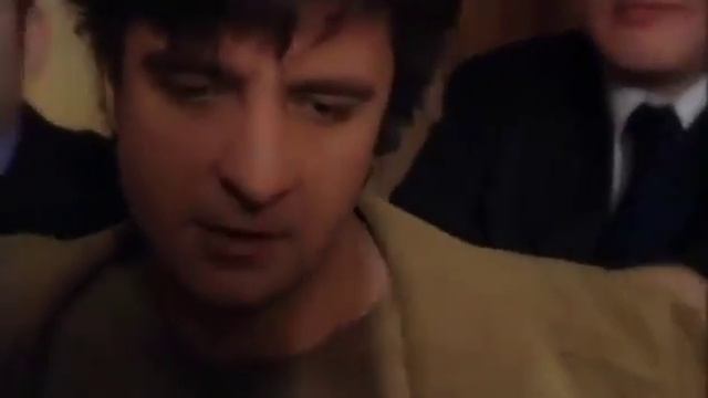 кино счастья здоровья 2018 смотреть онлайн