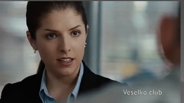 Обучение персонала по кадрам смотреть онлайн