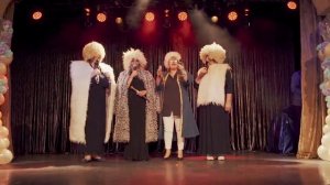 Переделанная песня. Поздравление с юбилеем Лену!!