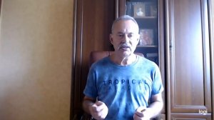 Резкий подъём после сна, возможные последствия.