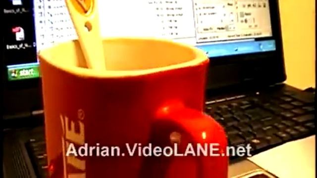 How to Extract Video from DVD for Editing смотреть онлайн