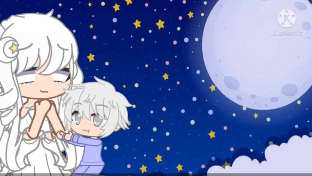 hijo de la luna🌟💫 смотреть онлайн