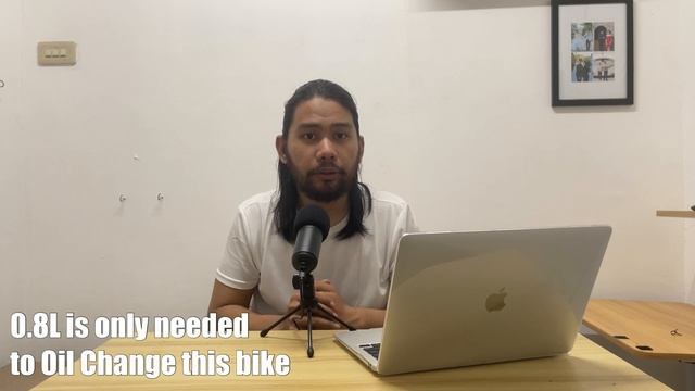 Suzuki Gixxer 150 fi Review | Para sayo ba tong Bike na to? | Specs, Price, and Gas Consumption смотреть онлайн