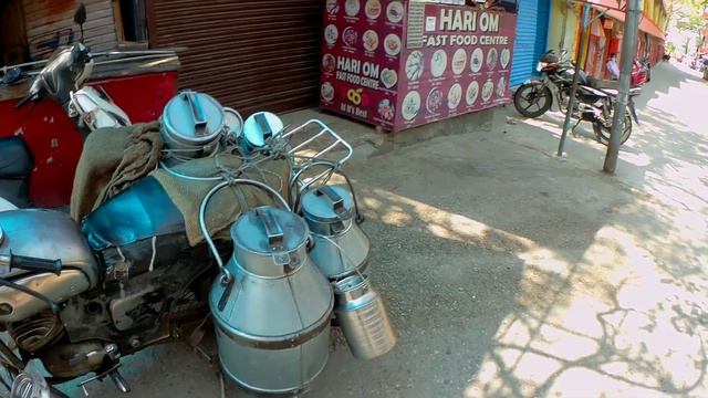 Нападение и Разгром Баба плейс . Фишай@ покупает сок. Здал тест на #Govid 19. Животные Приходят всё смотреть онлайн